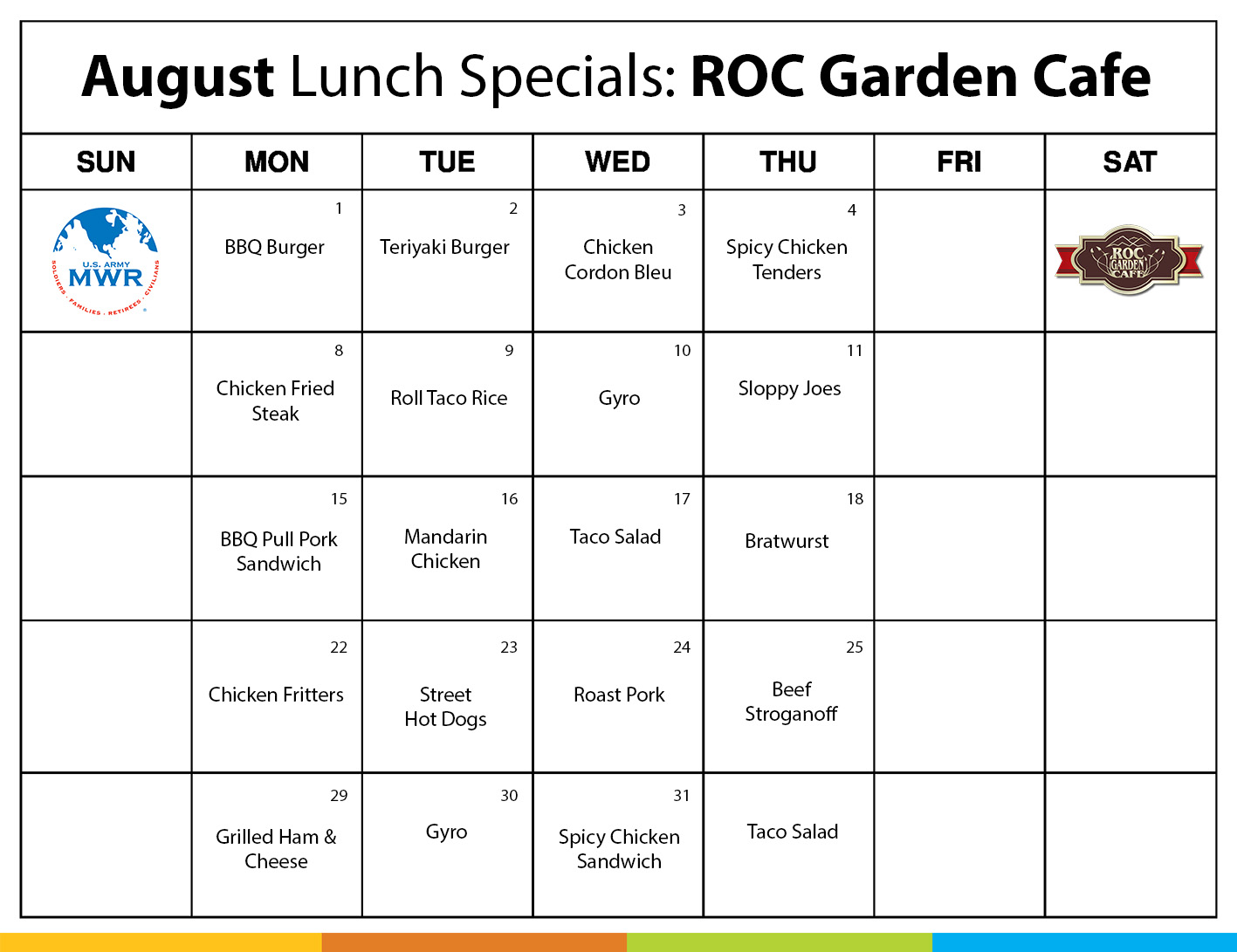 YPG_The ROC_August Lunch Specials.jpg