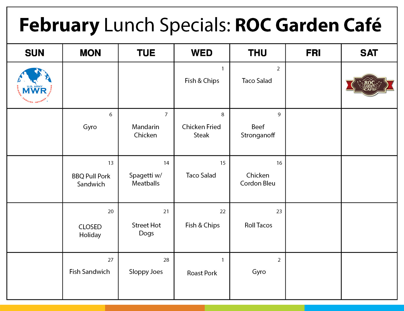 YPG_The ROC_February Lunch Special2023.jpg