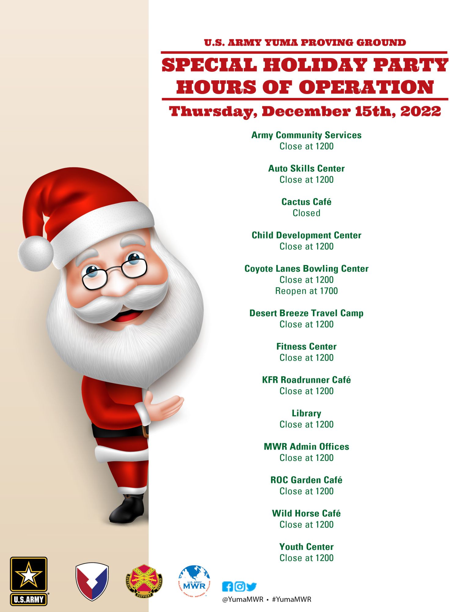 YPG_Holiday Hours_Employee Holiday Party_2022.jpg