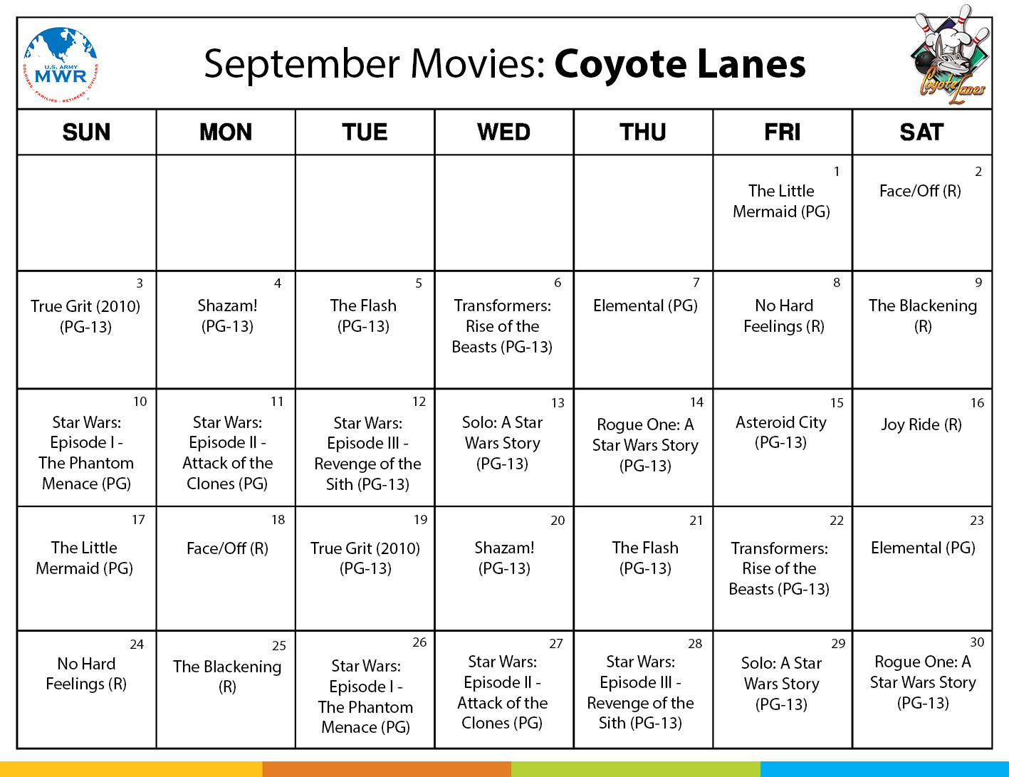 YPG_Coyote Lanes_September Movies_2023.jpg