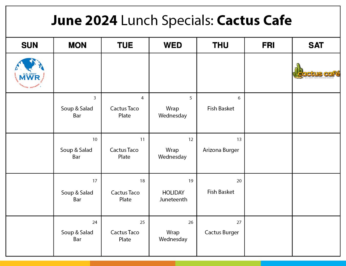 YPG_Cactus Cafe_June Lunch Special2024.jpg