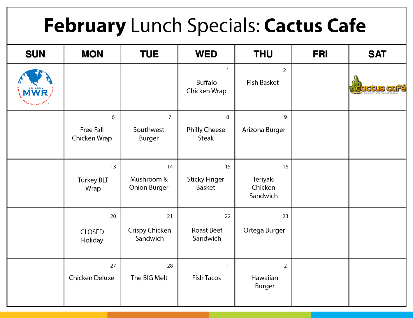 YPG_Cactus Cafe_February Lunch Special2023.jpg