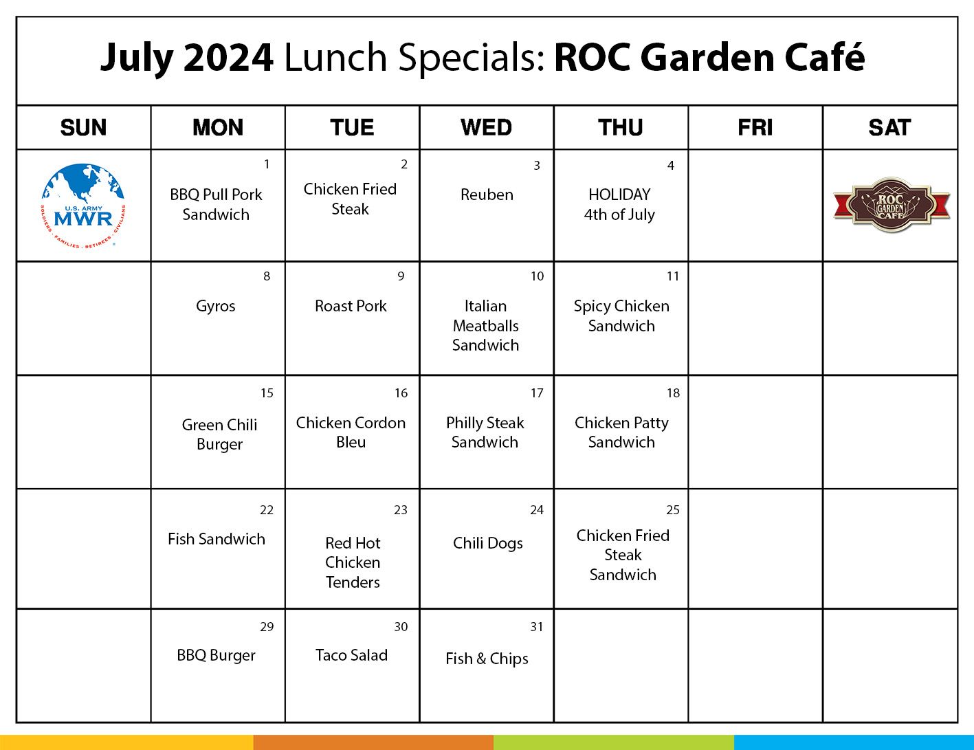 YPG_The ROC_July Lunch Special_2024.jpg