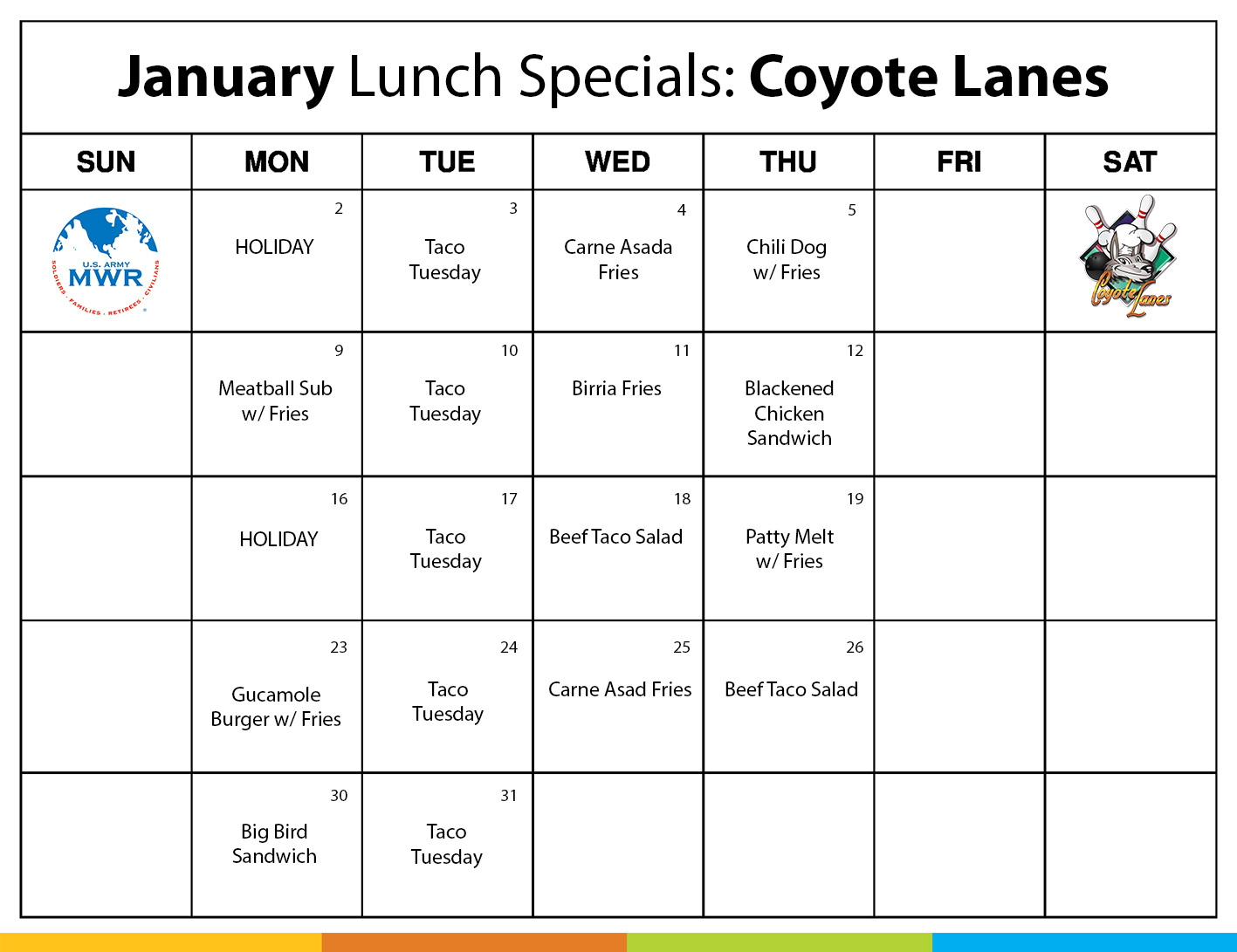 YPG_Coyote Lanes_January Lunch Specials_2023.jpg