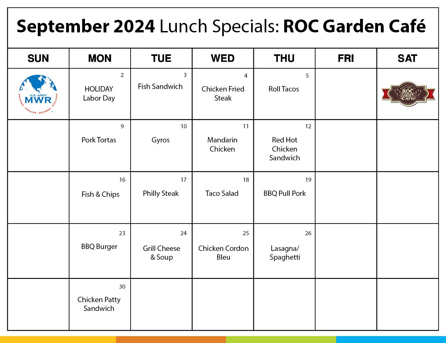 YPG_The ROC_September Lunch Special_2024.jpg