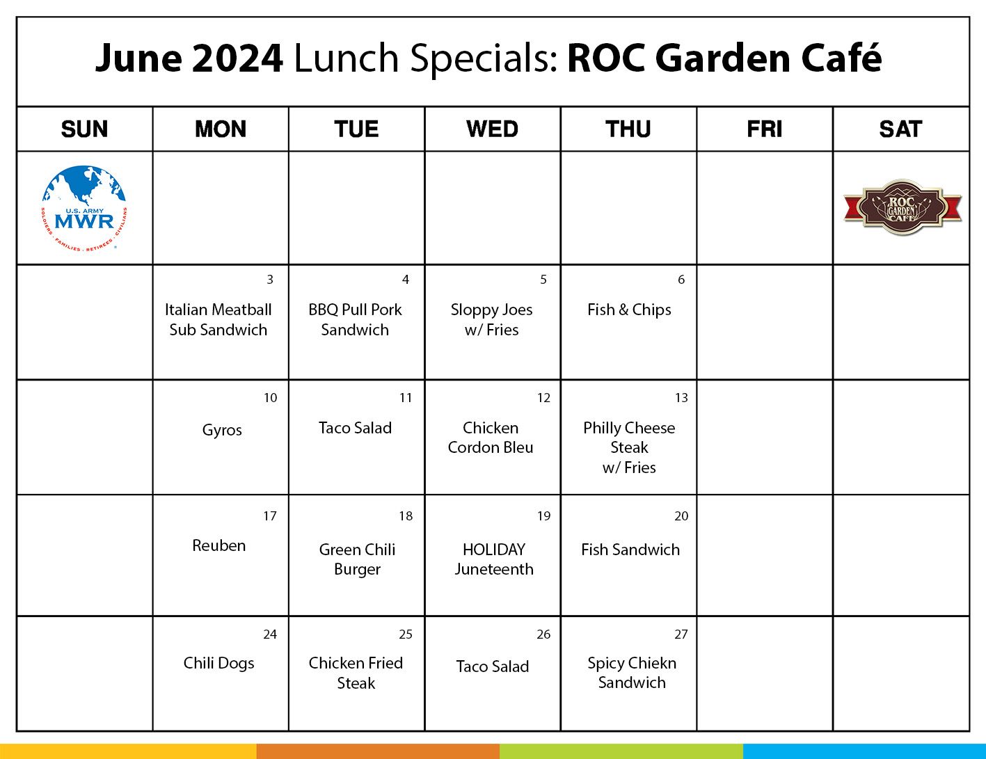 YPG_The ROC_June Lunch Special_2024.jpg