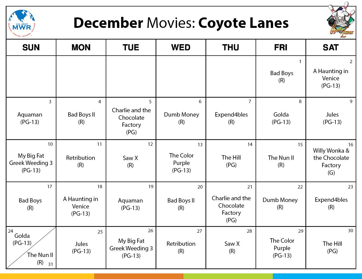 YPG_Coyote Lanes_December Movies_2023.jpg