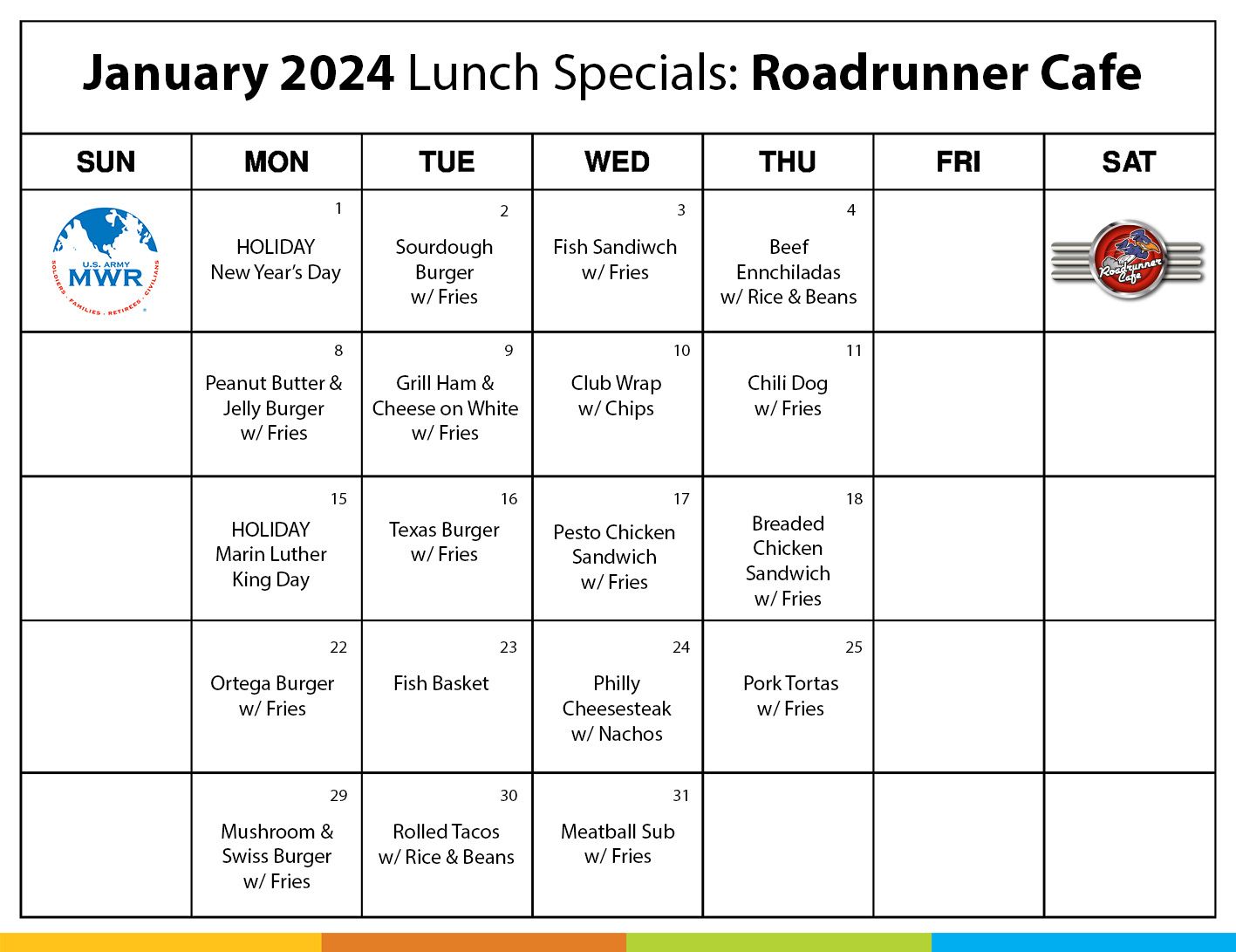 YPG_Roadrunner_January Lunch Specials_2024.jpg