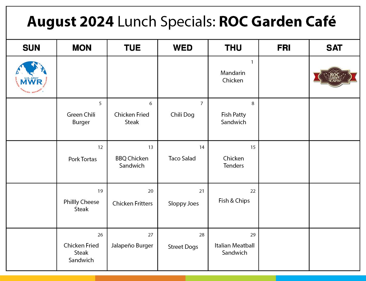 YPG_The ROC_August Lunch Special_2024.jpg