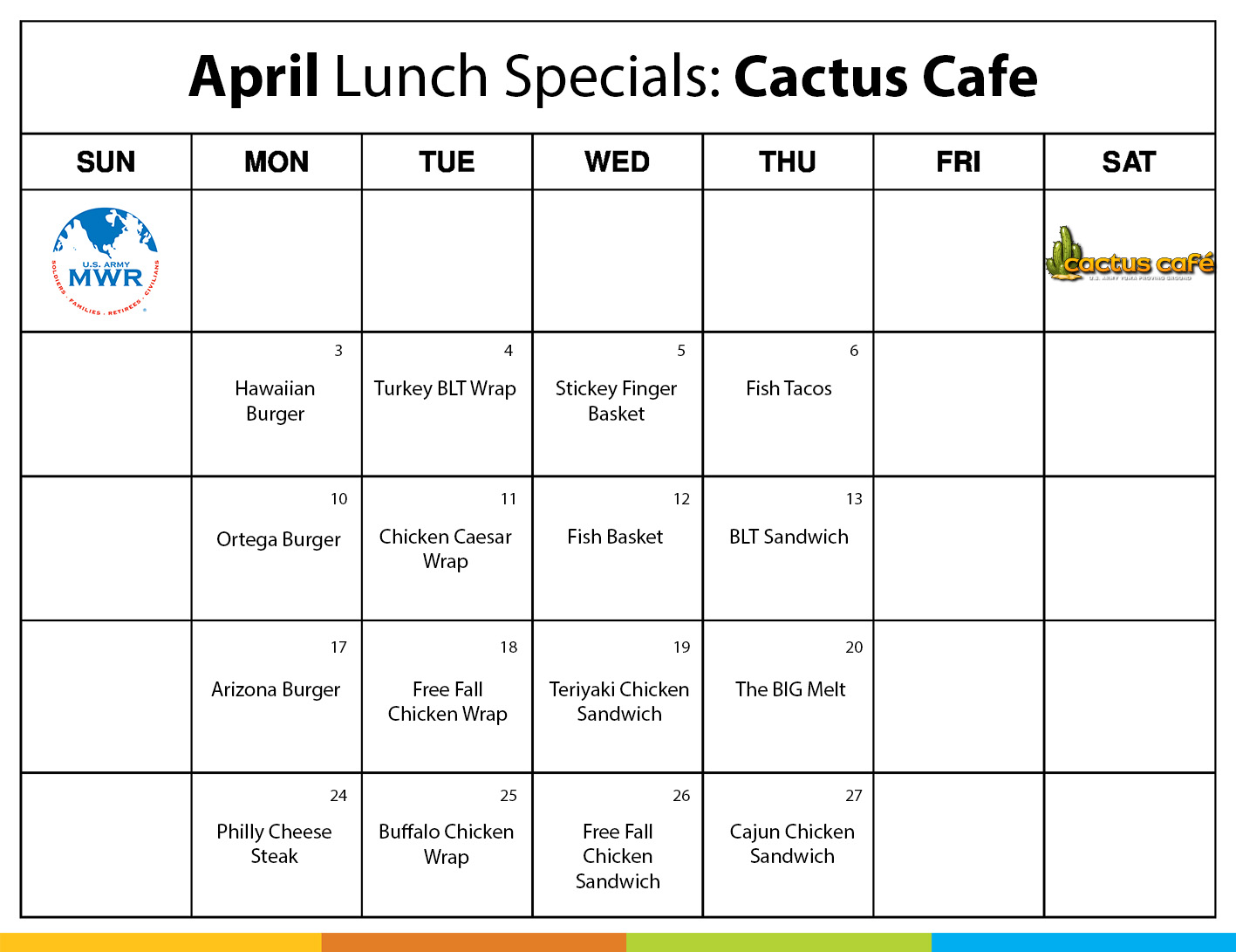 YPG_Cactus Cafe_April Lunch Special2023.jpg