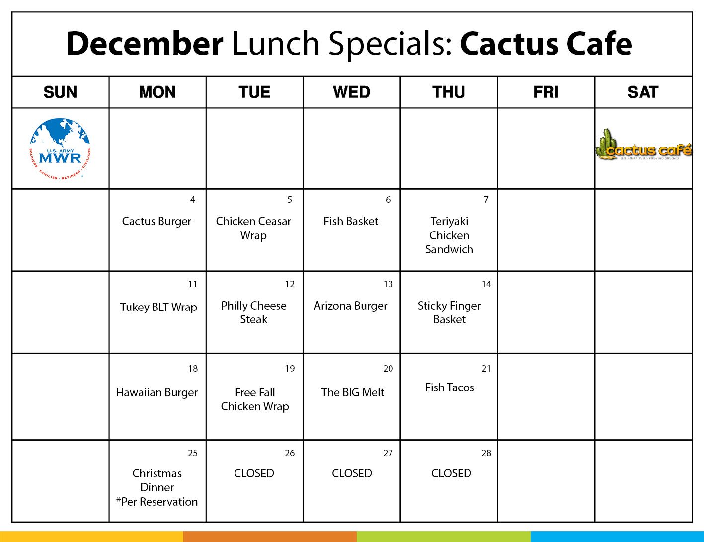 YPG_Cactus Cafe_December Lunch Special2023.jpg