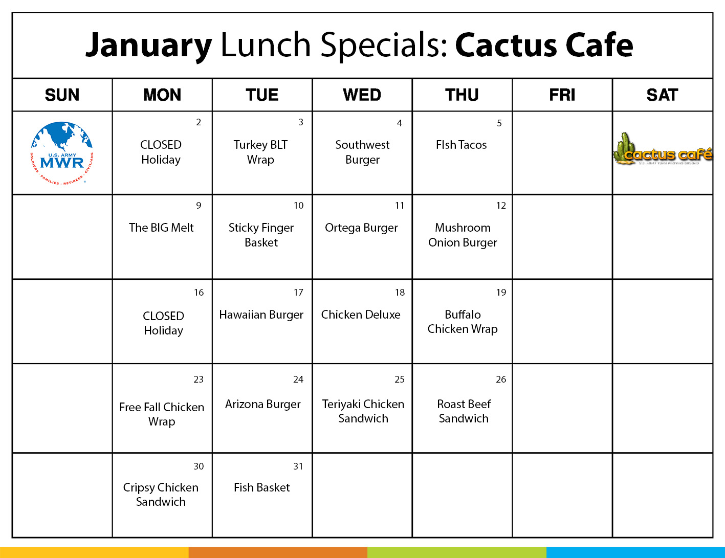 YPG_Cactus Cafe_January Lunch Special2023.jpg