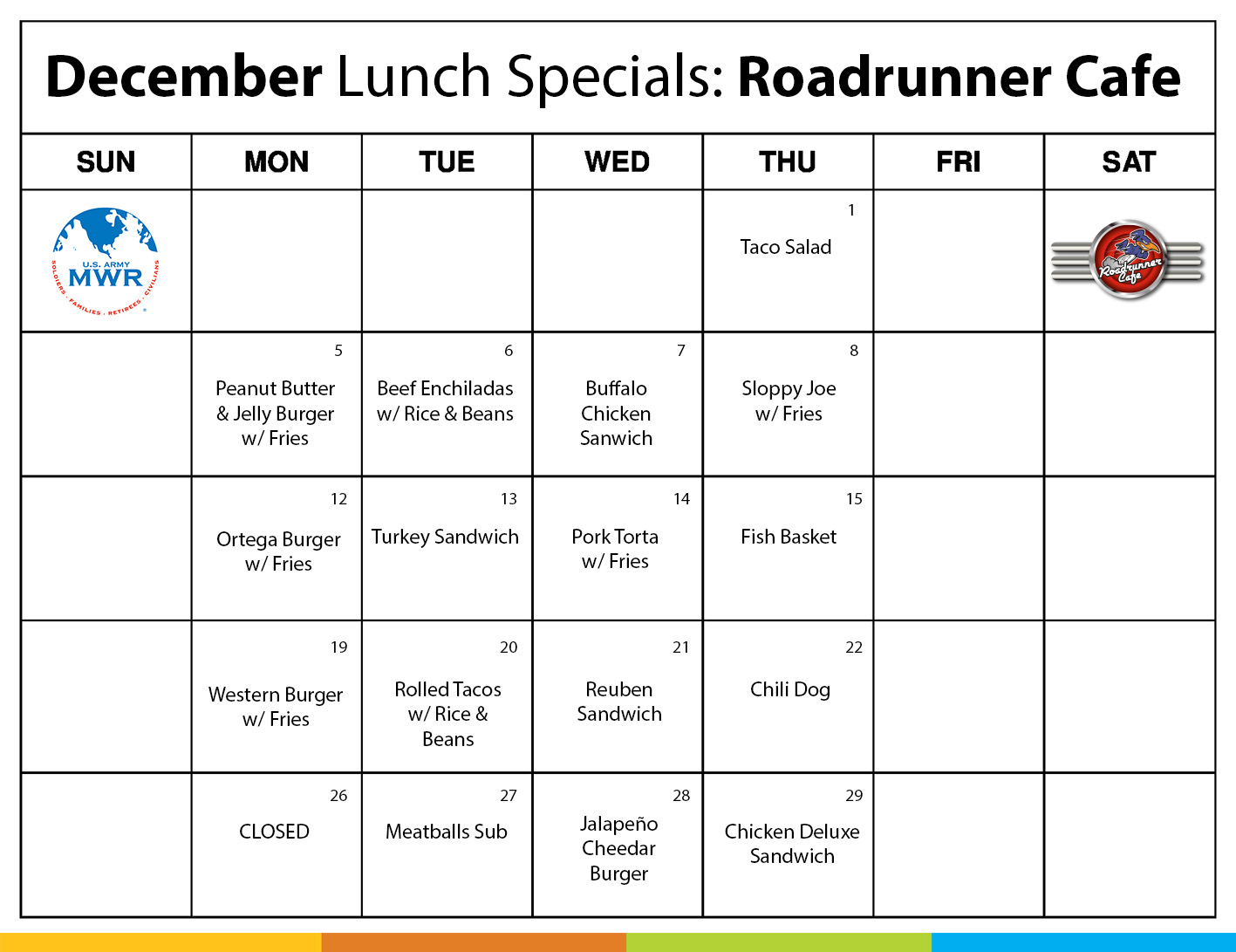 YPG_Roadrunner_December Lunch Specials.jpg