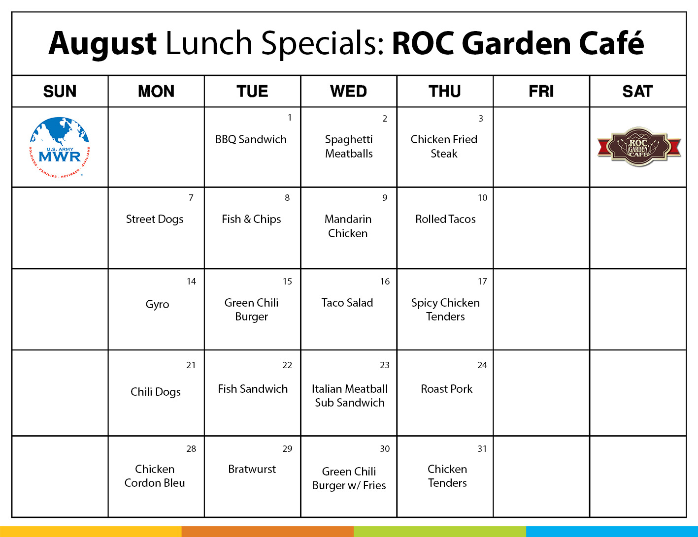 YPG_The ROC_August Lunch Special2023.jpg