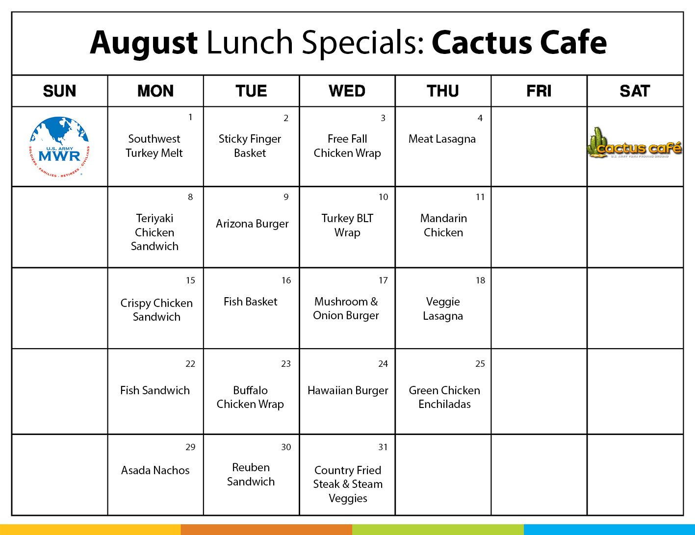 YPG_Cactus Cafe_August Lunch Specials.jpg