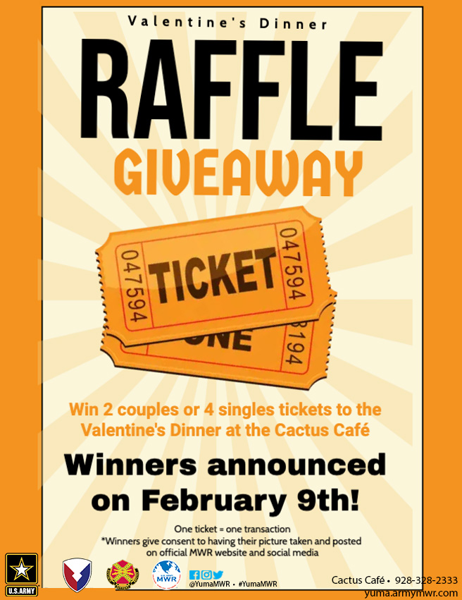 YPG_Cactus Cafe_Raffle Giveaway_Valentines_2023.jpg