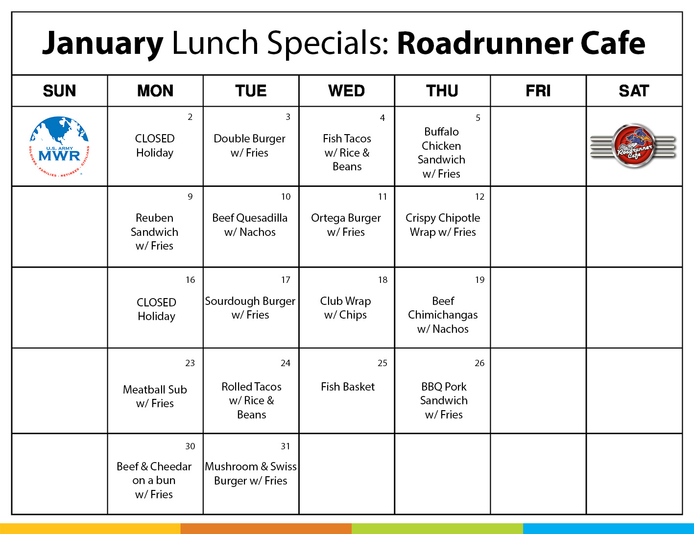 YPG_Roadrunner_January Lunch Specials_2023.jpg