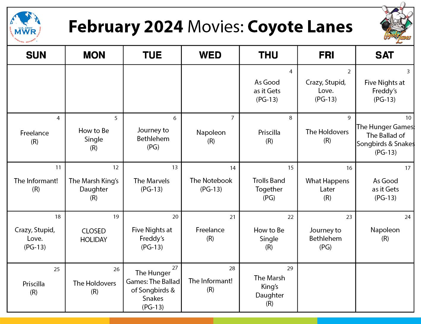 YPG_Coyote Lanes_February Movies_2024.jpg