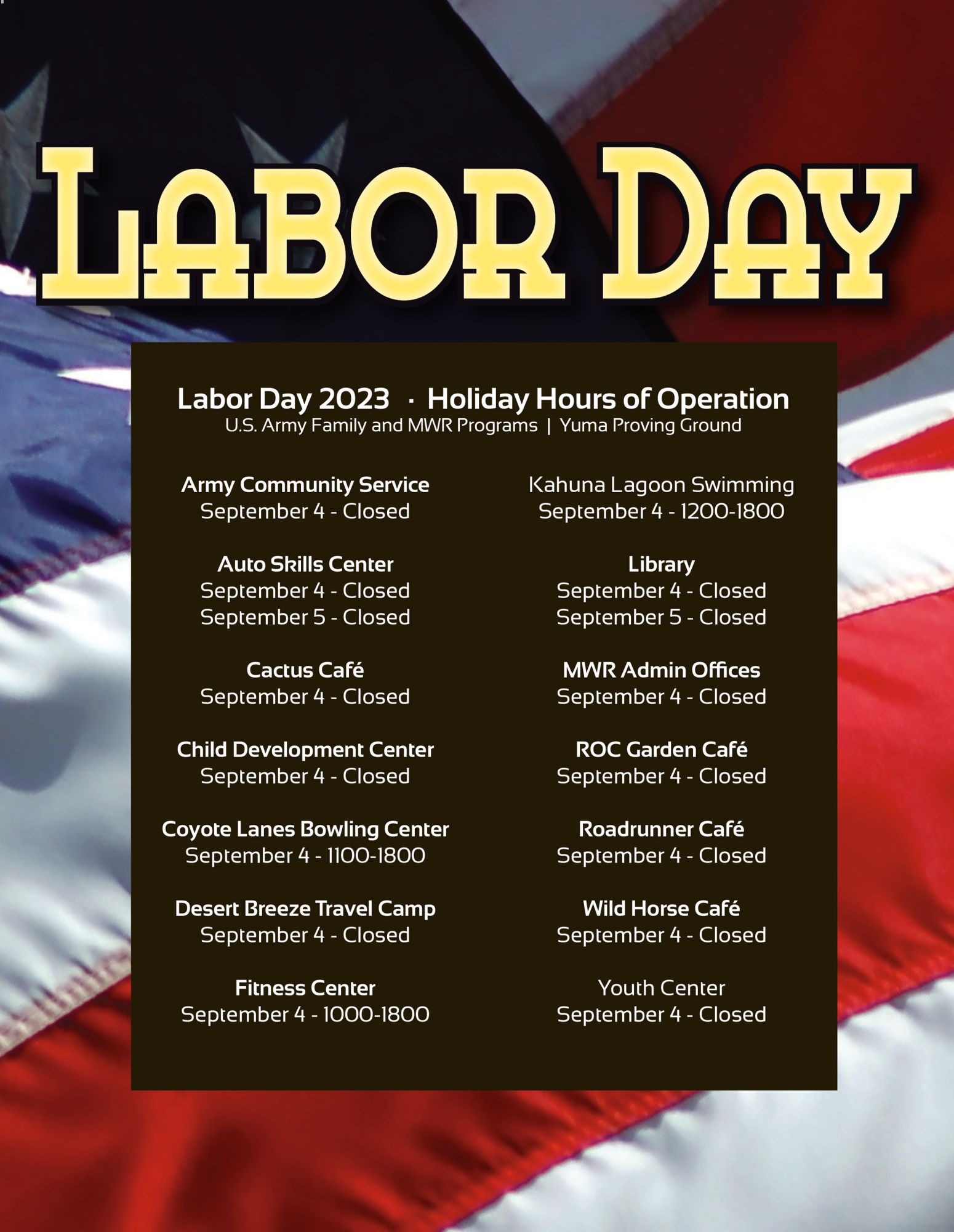 YPG_Holiday Hours_Labor Day_2023.jpg