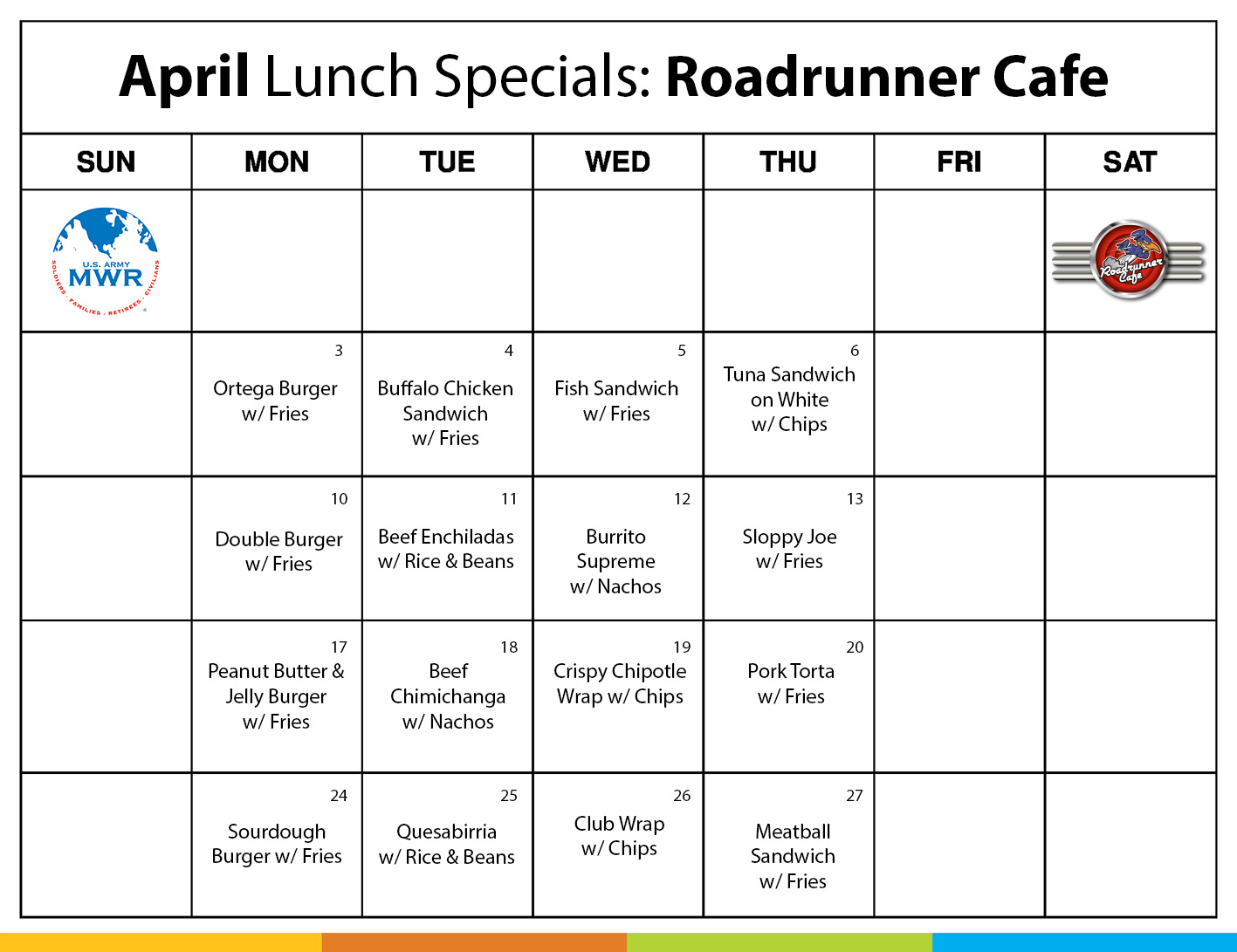 YPG_Roadrunner_April Lunch Specials_2023.jpg