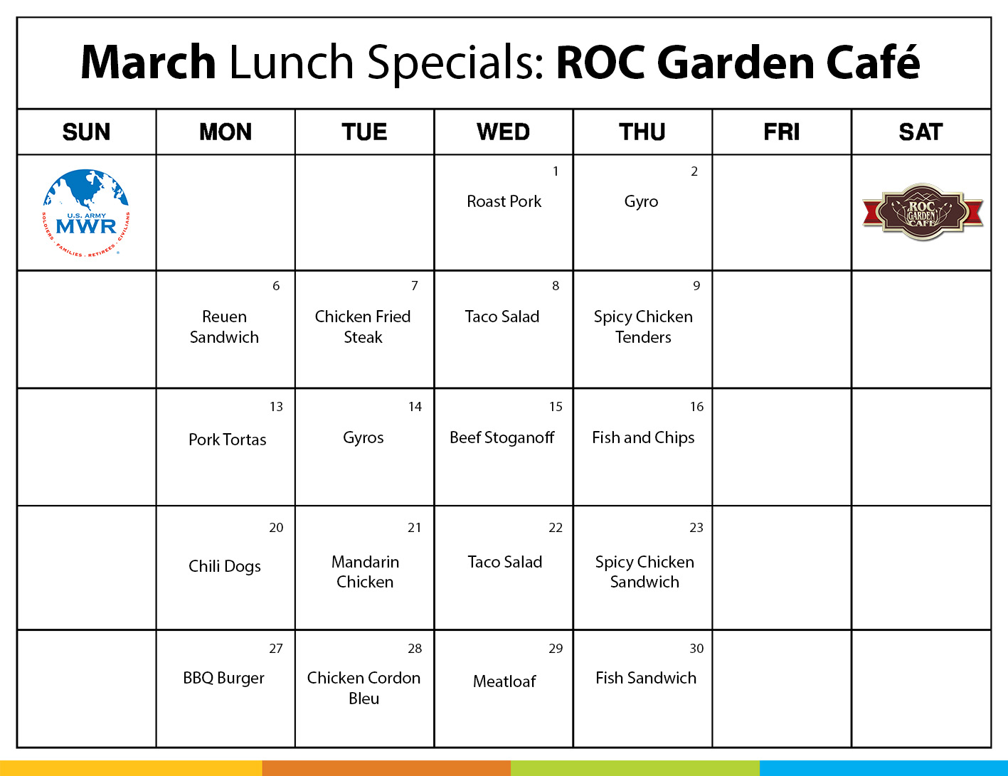 YPG_The ROC_March Lunch Special2023.jpg