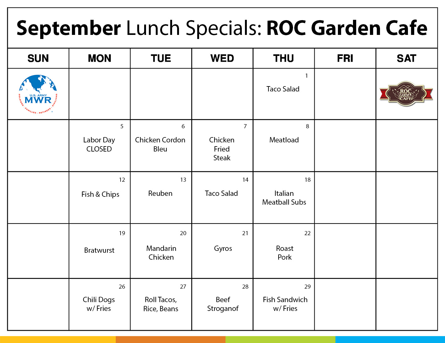 YPG_The ROC_September Lunch Specials.jpg