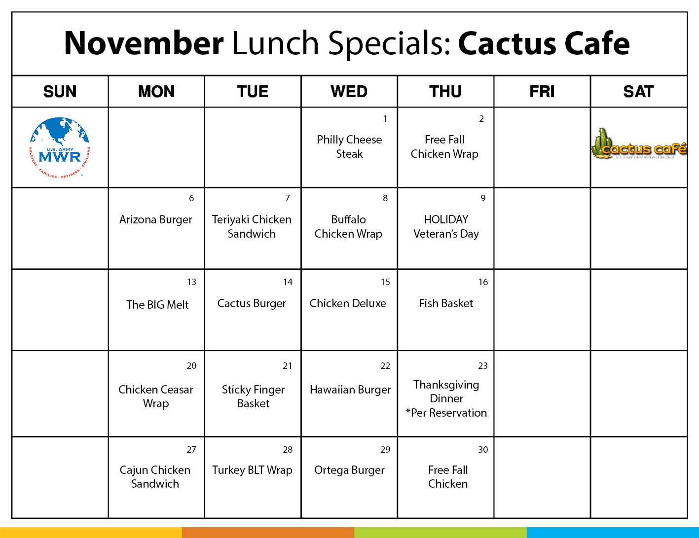 YPG_Cactus Cafe_November Lunch Special2023.jpg