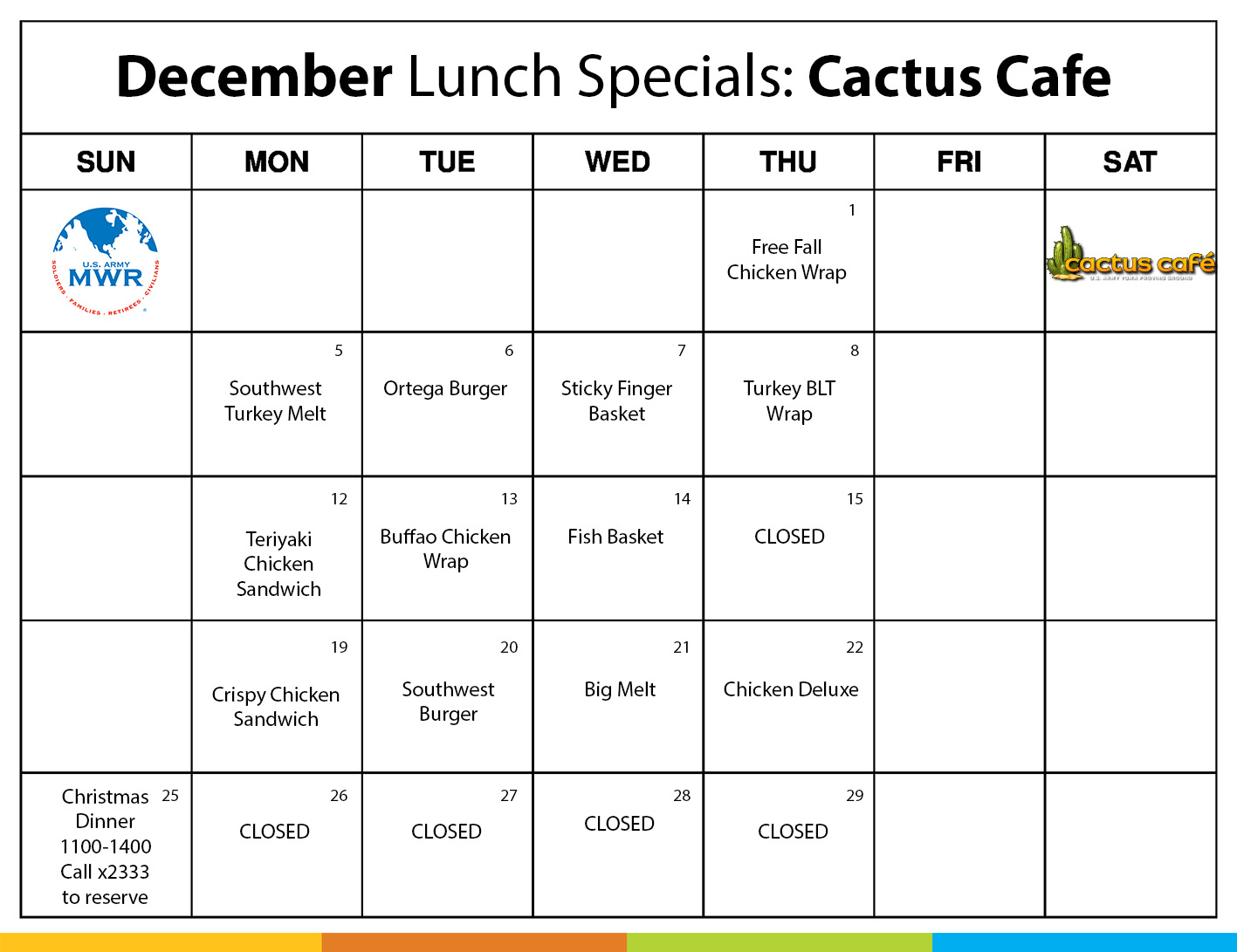 YPG_Cactus Cafe_December Lunch Specials.jpg