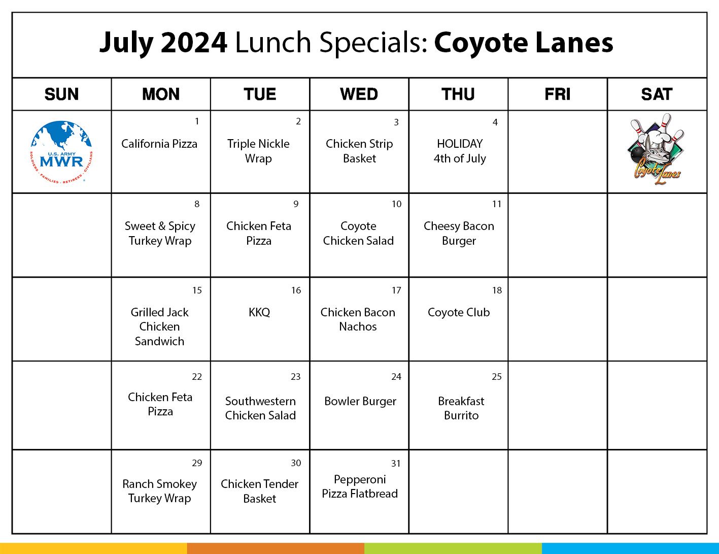 YPG_Coyote Lanes_July Lunch Specials_2024.jpg