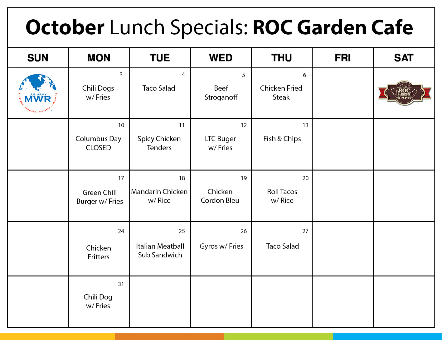 YPG_The ROC_October Lunch Specials.jpg