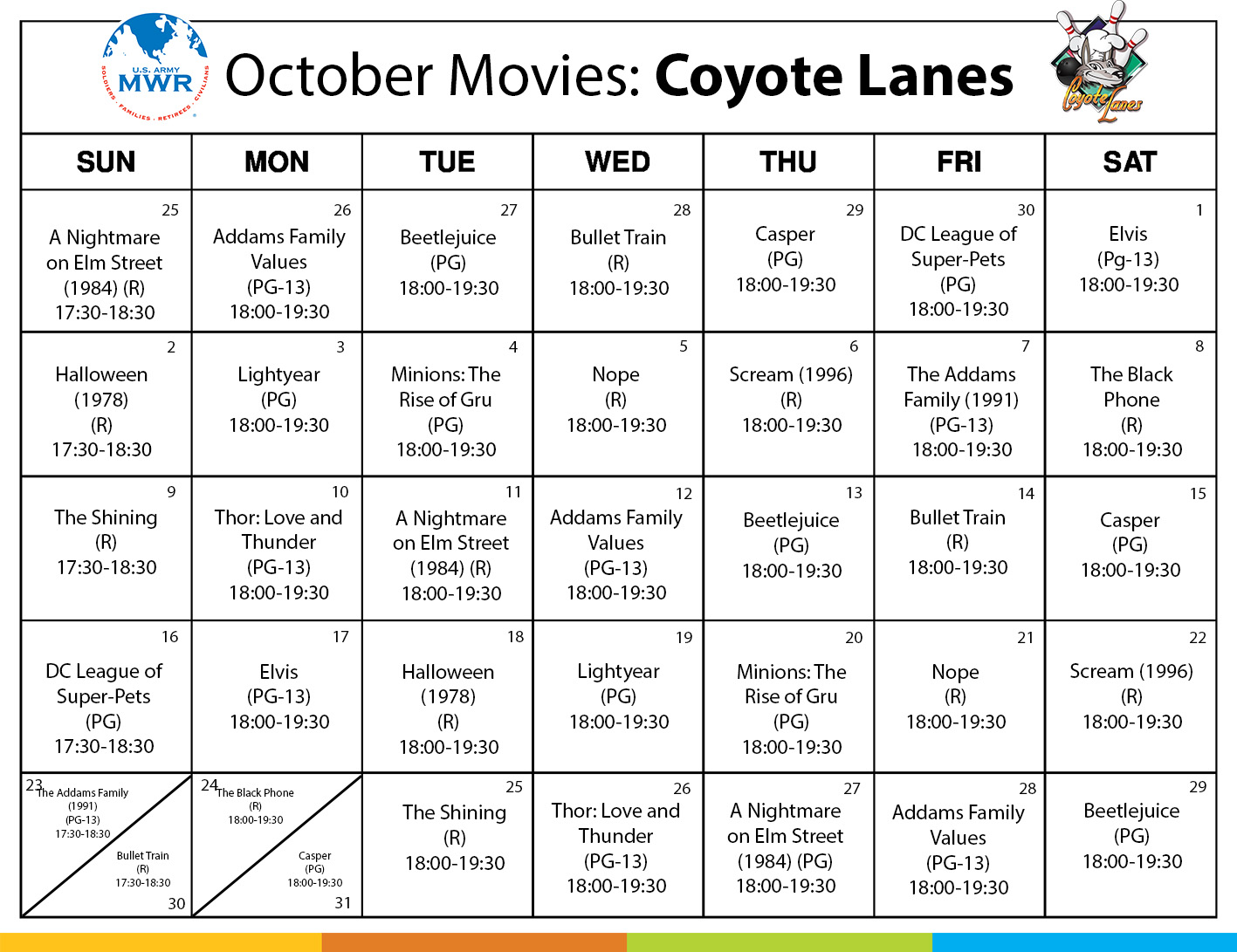 YPG_Coyote Lanes_October Movies_2022.jpg