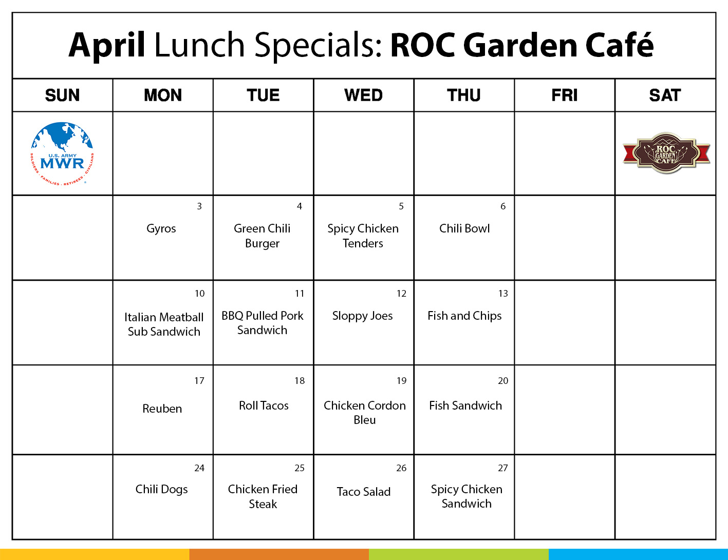 YPG_The ROC_April Lunch Special2023.jpg