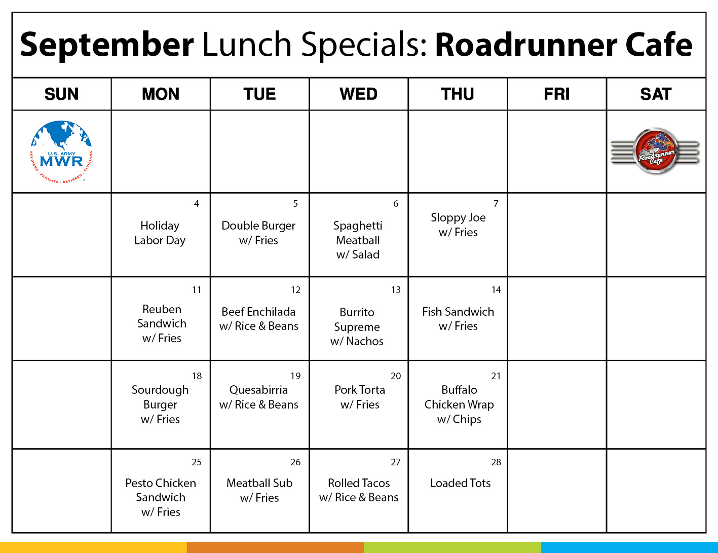 YPG_Roadrunner_September Lunch Specials_2023.jpg