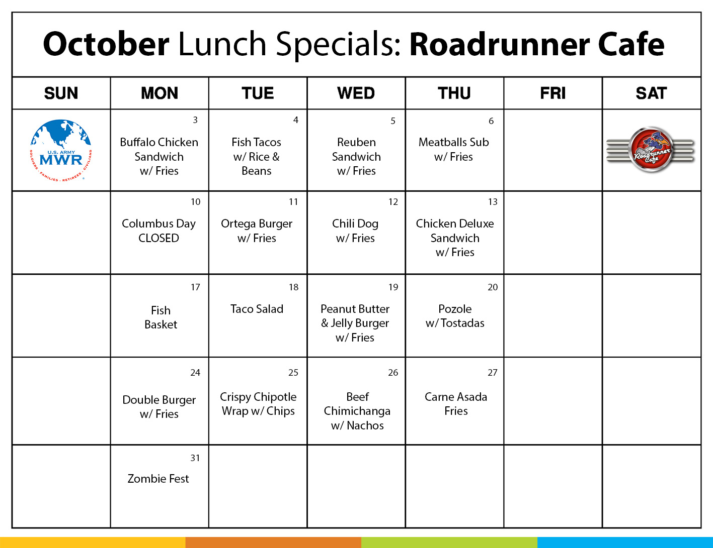 YPG_Roadrunner_October Lunch Specials.jpg