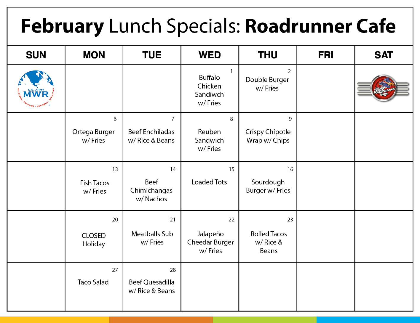 YPG_Roadrunner_February Lunch Specials_2023.jpg