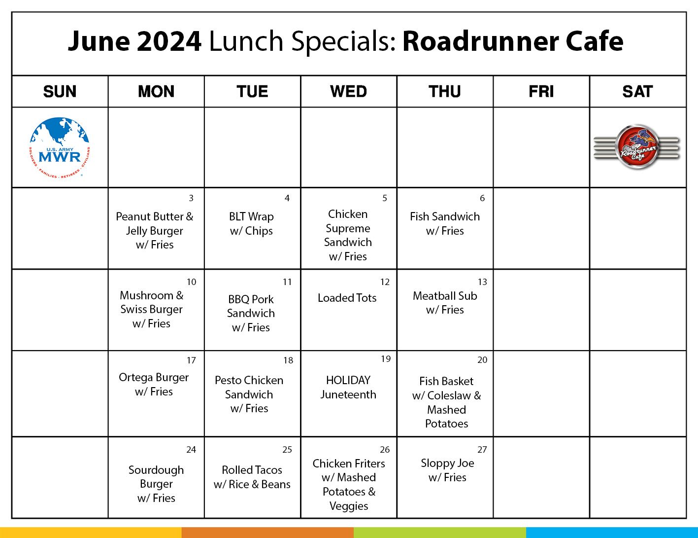 YPG_Roadrunner_June Lunch Specials_2024.jpg