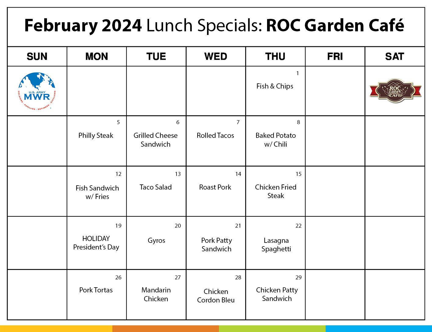 YPG_The ROC_February Lunch Special_2024.jpg