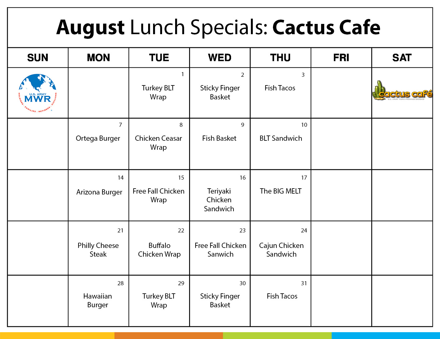 YPG_Cactus Cafe_August Lunch Special2023.jpg